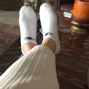 Meet your Posher, Robin